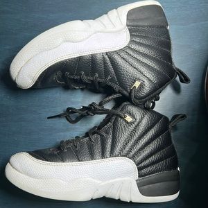 Jordan | original price $90 | Size 13C